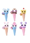 BFS   CCN03000 Coco Cones Tatlı Pelüş