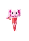 BFS   CCN04000 Coco Cones Sevgili Pelüş