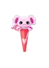 BFS   CCN04000 Coco Cones Sevgili Pelüş