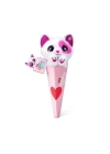 BFS   CCN04000 Coco Cones Sevgili Pelüş