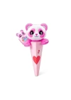 BFS   CCN04000 Coco Cones Sevgili Pelüş