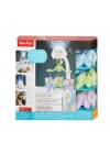 BFS  CDN41 Fisher-Price® Kelebekli Rüyalar Dönence