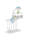 BFS  CDN41 Fisher-Price® Kelebekli Rüyalar Dönence