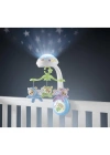 BFS  CDN41 Fisher-Price® Kelebekli Rüyalar Dönence