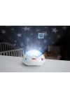 BFS  CDN41 Fisher-Price® Kelebekli Rüyalar Dönence