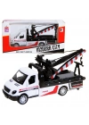 BFS   Çek Bırak Çekici Araçlar M8858