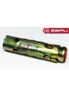 BFS Çekmeli S Tipi Çelik Dübel 12 - 100 Adet