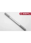 BFS Çekyat Demiri 5/16x120 - 100 Adet