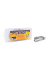 BFS Çelik Çekme Halatı 6-8 Mm 3,5 Mt (özel Koruma Poşetli)