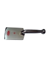 BFS Çelik Et Döveceği / Pirzola Demiri No:4 | 1250 Gr