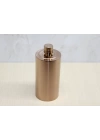 BFS Çelik Shaker  Alk3940