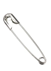 BFS Çengelli İğne 12li 5 cm