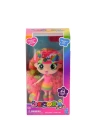 BFS   CEP D1019 Decora Girlz 13 cm Moda Bebek