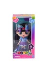 BFS   CEP D1019 Decora Girlz 13 cm Moda Bebek