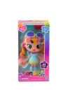 BFS   CEP D1019 Decora Girlz 13 cm Moda Bebek