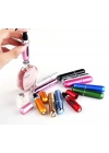 BFS  Cep Parfüm Şişesi 5ml