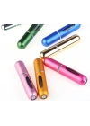 BFS  Cep Parfüm Şişesi 5ml