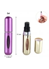 BFS  Cep Parfüm Şişesi 5ml