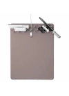 BFS  Cep Telefonu Tutucu Standlı Mouse Pad