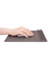 BFS  Cep Telefonu Tutucu Standlı Mouse Pad