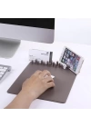 BFS  Cep Telefonu Tutucu Standlı Mouse Pad