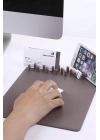 BFS  Cep Telefonu Tutucu Standlı Mouse Pad