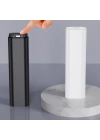 BFS  Cep Tipi 60W Bas Aç Type-C,İphone Şarj,Micro USB Hızlı Şarj Data Kablo Seti