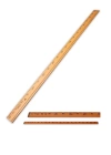 BFS Cetvel Tahta 100 cm
