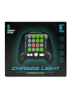 BFS  Chases Light Game Consol