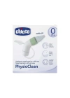 BFS  Chicco Physioclean Nasal Burun Aspiratörü