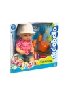 BFS   Cicciobello Bahçıvan 30 cm