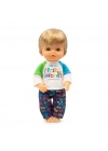 BFS   Cicciobello İlk Kelimelerim CCBF0000