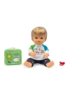 BFS   Cicciobello İlk Kelimelerim CCBF0000