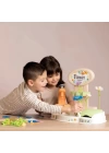 BFS   Çiçek Marketi