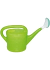 BFS Çiçek ve Bahçe Sulama Kabı 5 Litre