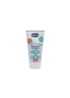BFS   Çilekli Diş Macunu 12 Ay+ 50 ml