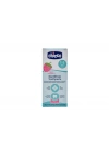 BFS   Çilekli Diş Macunu 12 Ay+ 50 ml