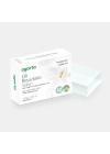BFS     Cilt Beyazlatıcı Sabun 150 Gr