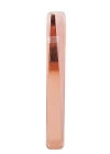 BFS Cımbız Uçlu İnce Altın Renk