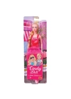 BFS   Cindy Doll Bebek