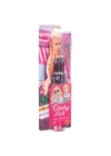 BFS   Cindy Doll Bebek