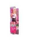 BFS   Cindy Doll Bebek