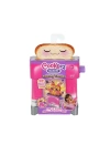 BFS   CKE01000 Cookeez Makery Tost Makinesi Kokulu Sürpriz Waffle Pelüş