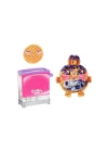 BFS   CKE01000 Cookeez Makery Tost Makinesi Kokulu Sürpriz Waffle Pelüş
