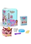 BFS   CKE03000 Cookeez Makery Buzdolabı Sürpriz Pasta 23511