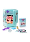 BFS   CKE03000 Cookeez Makery Buzdolabı Sürpriz Pasta 23511