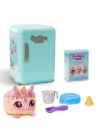 BFS   CKE03000 Cookeez Makery Buzdolabı Sürpriz Pasta 23511