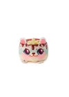 BFS   CKE03000 Cookeez Makery Buzdolabı Sürpriz Pasta 23511