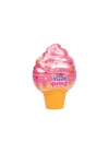 BFS  CKE05000 Cookeez Makery Yum Yumz Dondurma İkili Paket Kokulu Peluş