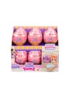 BFS  CKE05000 Cookeez Makery Yum Yumz Dondurma İkili Paket Kokulu Peluş